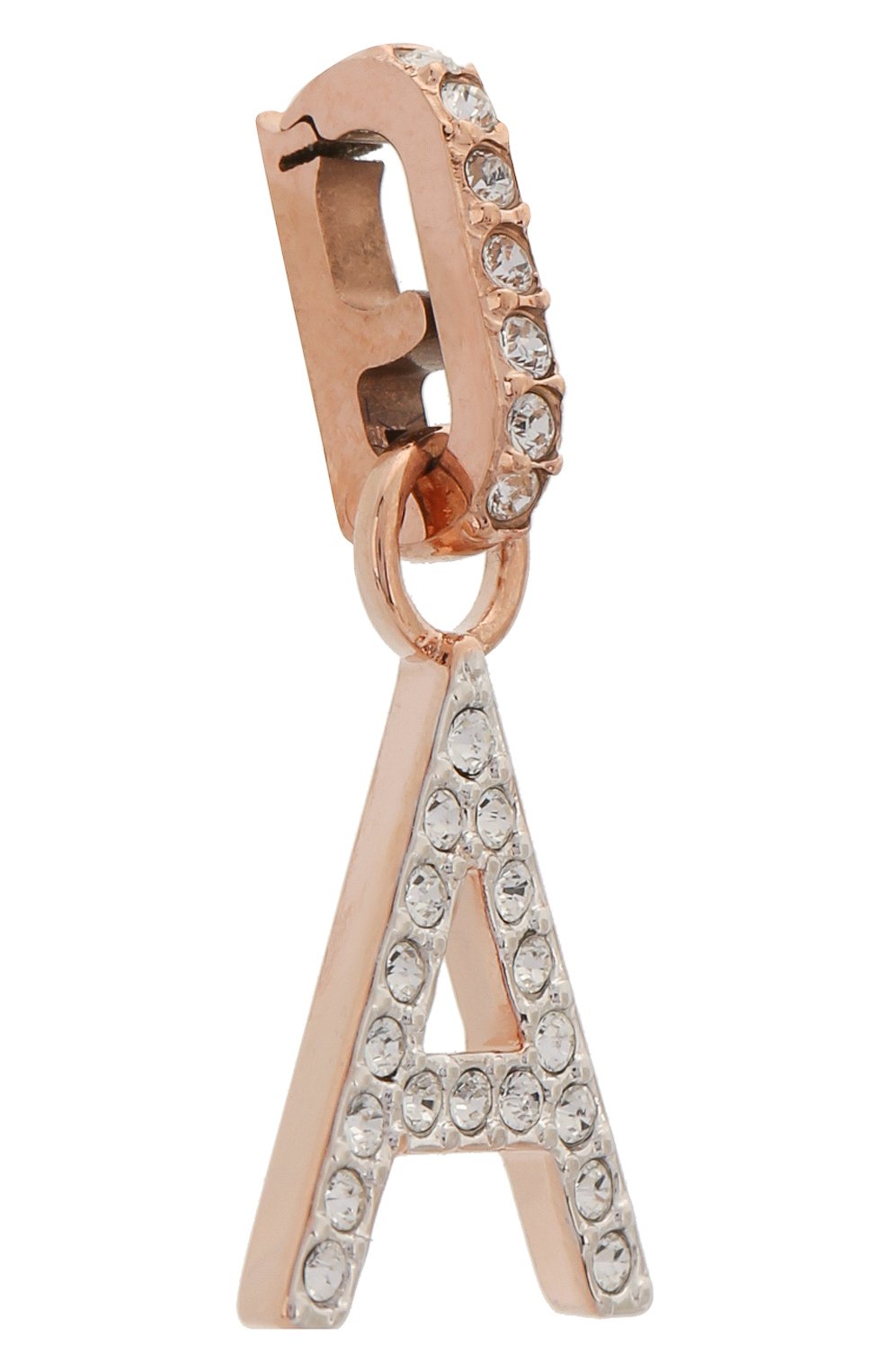 Подвеска remix collection charm a SWAROVSKI, арт. 5434405, фото 2