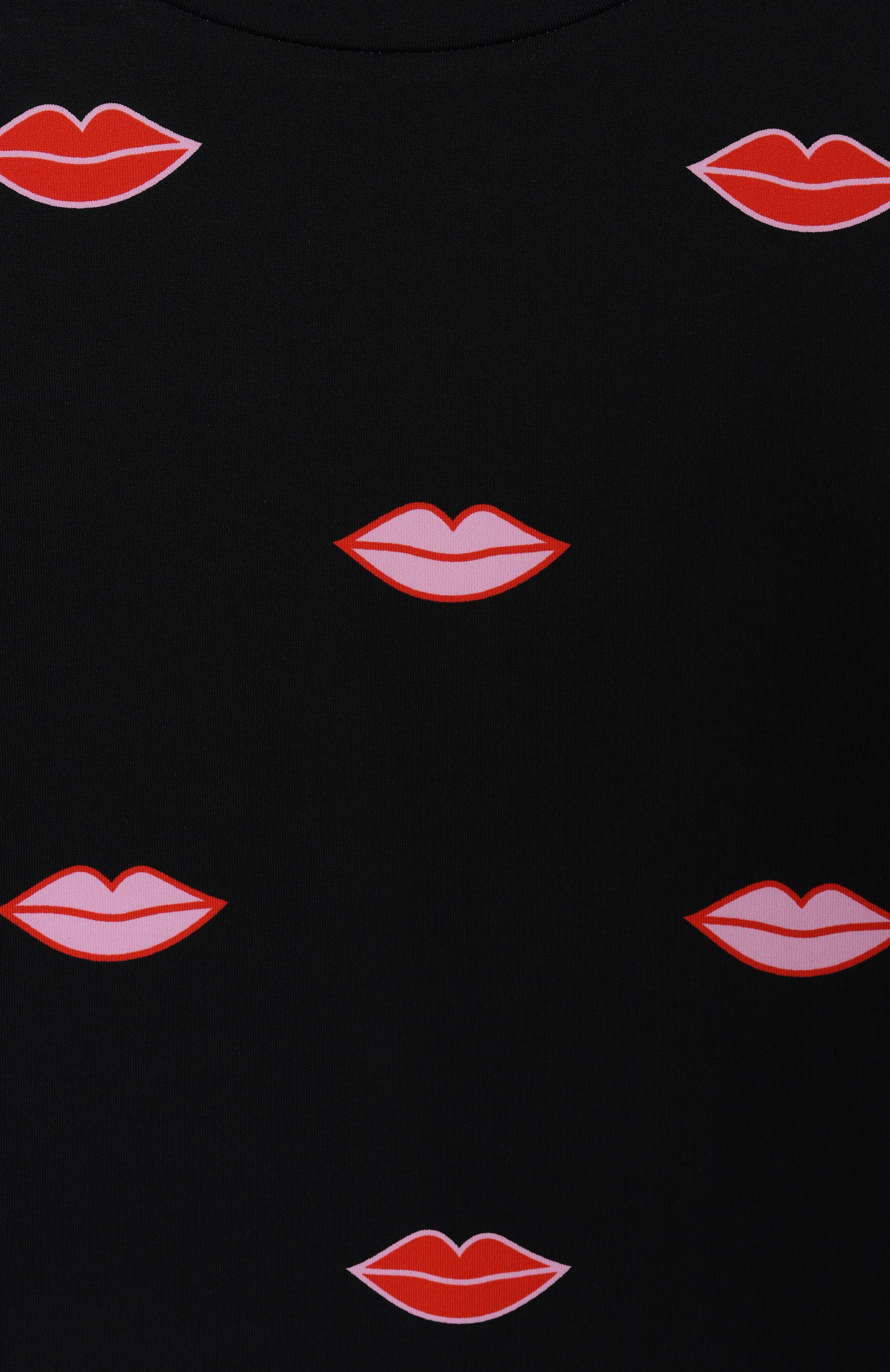 Топ STELLA MCCARTNEY, арт. TX8D50, фото 3