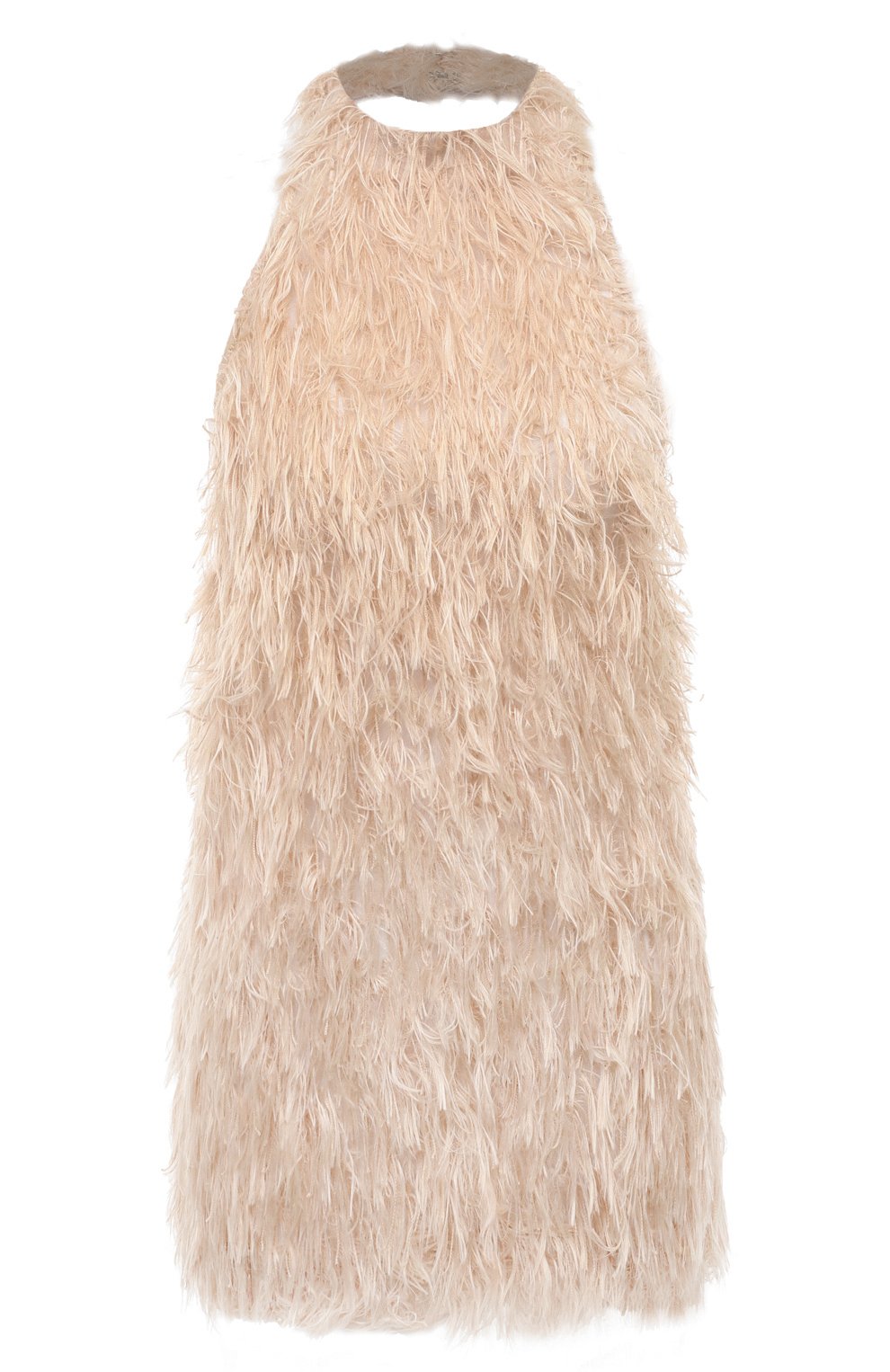 Топ DRIES VAN NOTEN, арт. 232-010765-7156, фото 1