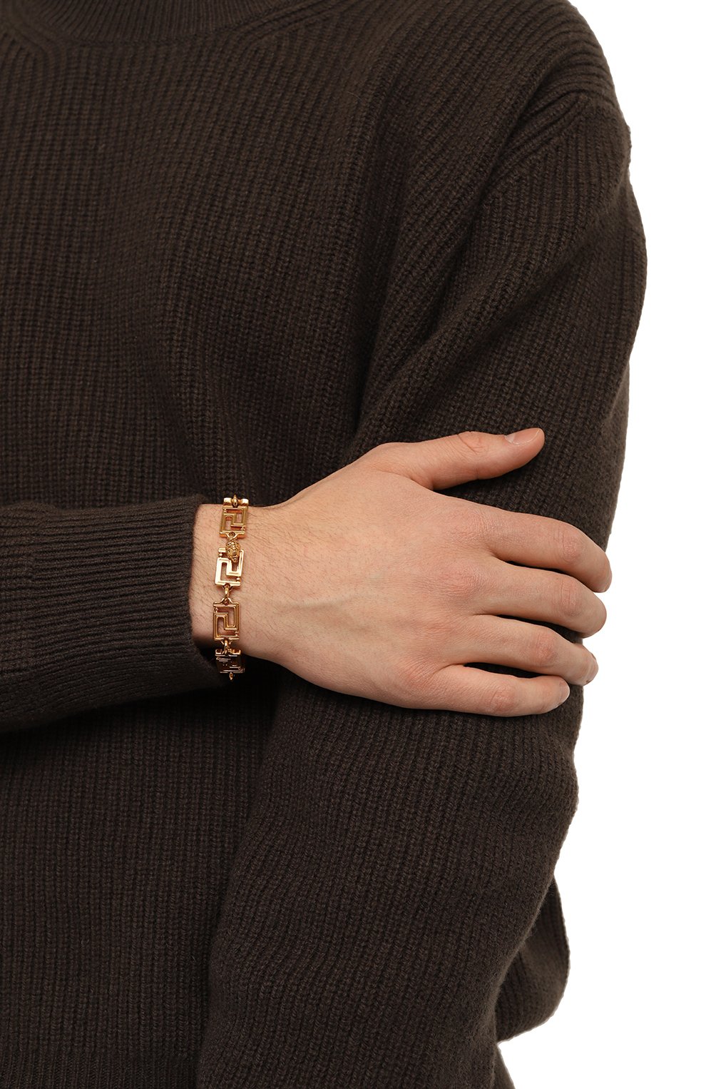 Браслет VERSACE, арт. DG07719/DJMT, фото 2