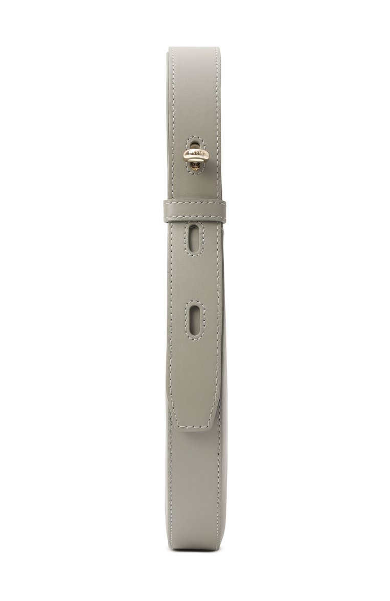 Сумка furla delizia mini FURLA, арт. WE00649/AX0733, фото 1