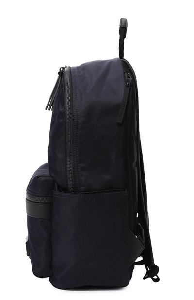 Рюкзак blade PREMIATA, арт. BLADE/VAR 2120, фото 4