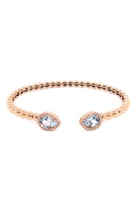 Браслет CASATO, арт. BRX159AQUA/BT-P, фото 1