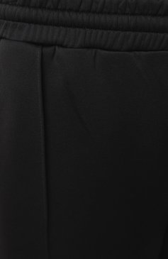 Брюки VALENTINO, арт. 5V3MD04QA8M, фото 5