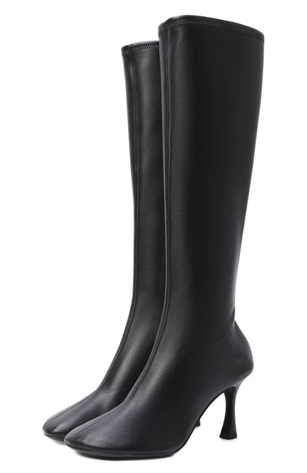 Женские сапоги carine 3JUIN, арт. 326W9002.0.1248997