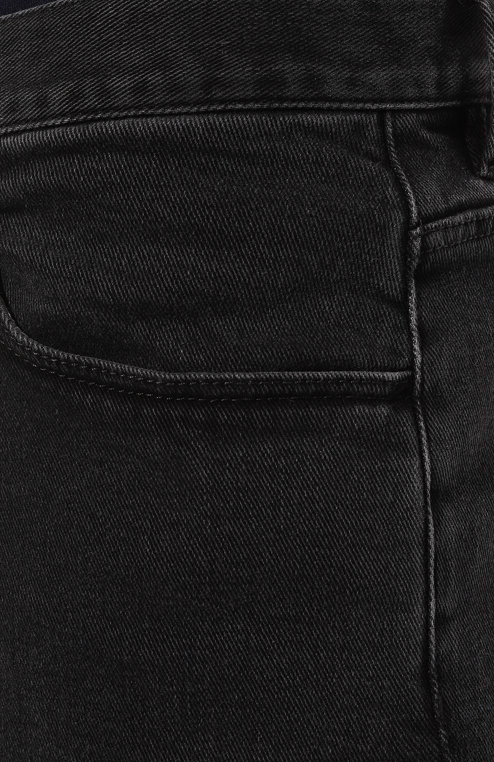 Джинсы GIORGIO ARMANI, арт. 6RSJ15/SNE5Z, фото 5