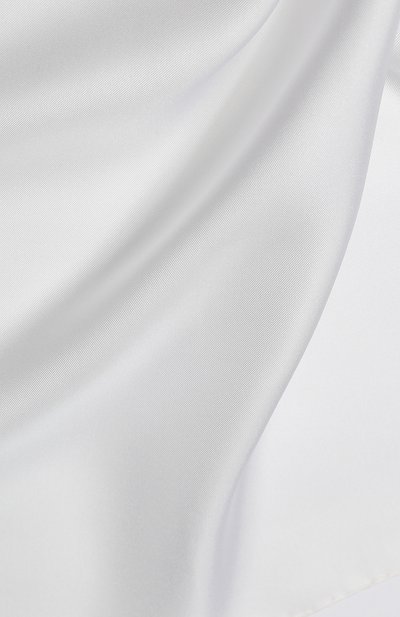 Шелковый платок TOM FORD, арт. TFZ90/TF312, фото 2