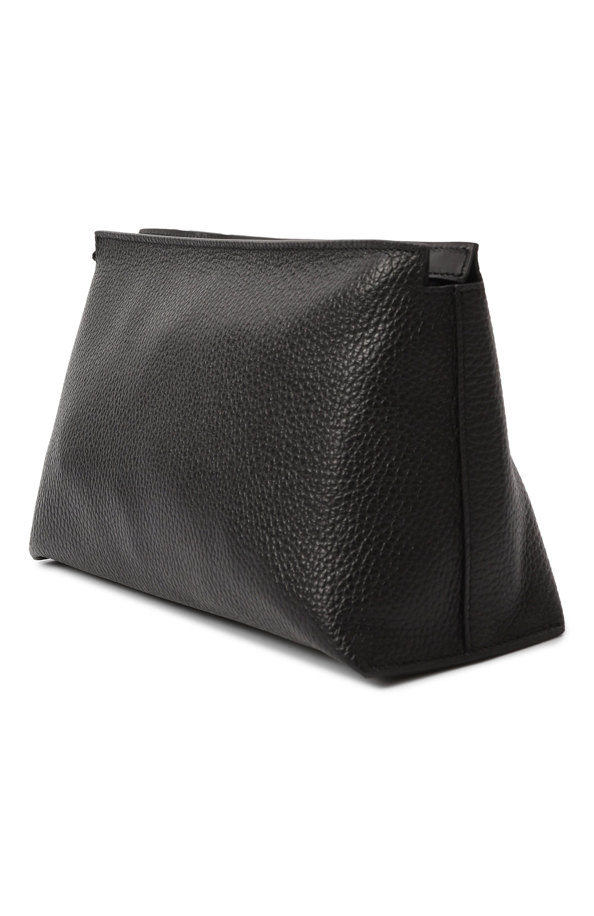 Несессер PINEIDER FIRENZE 1774, арт. PAS134056, фото 2