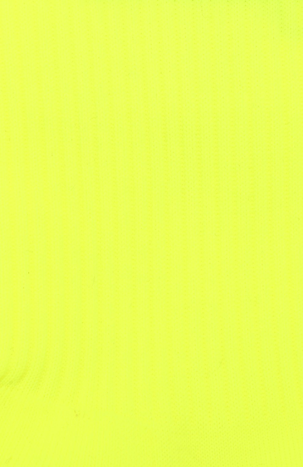 Носки BALENCIAGA, арт. 577446/379B0, фото 2
