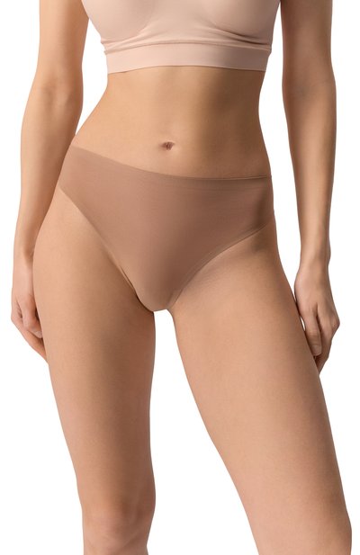 Трусы-стринги CHANTELLE, арт. C26490.., фото 2