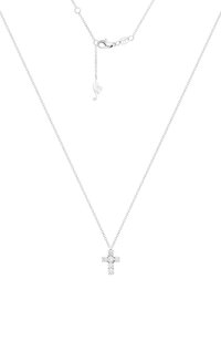 Кулон cross MERCURY, арт. MP4148/WG/CR0.70, фото 2