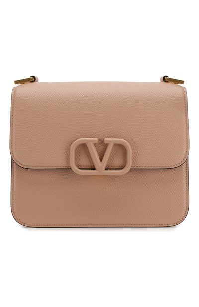 Сумка vsling medium VALENTINO, арт. SW0B0F00/RQR, фото 1