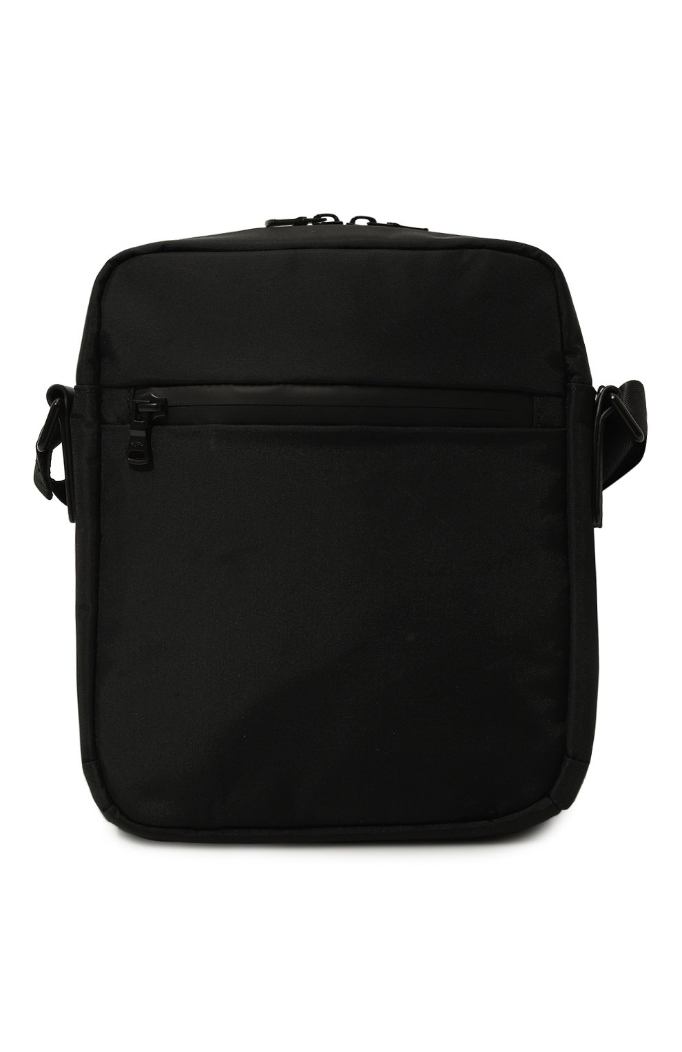 Текстильная сумка PAUL&SHARK, арт. 24418101, фото 6