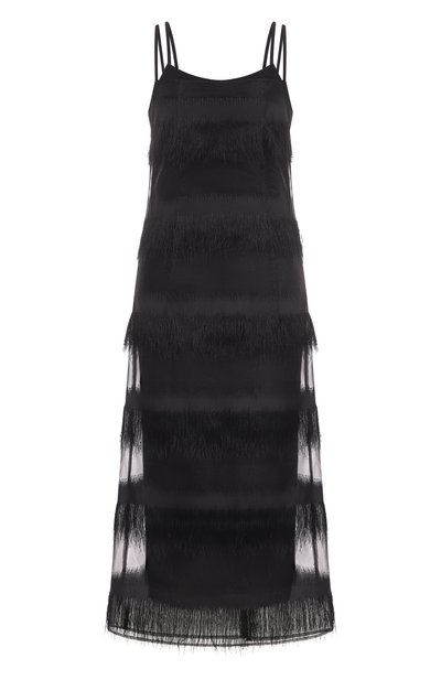 Женское платье из вискозы BEATRICE .B, арт. 25FE6556ALIDA