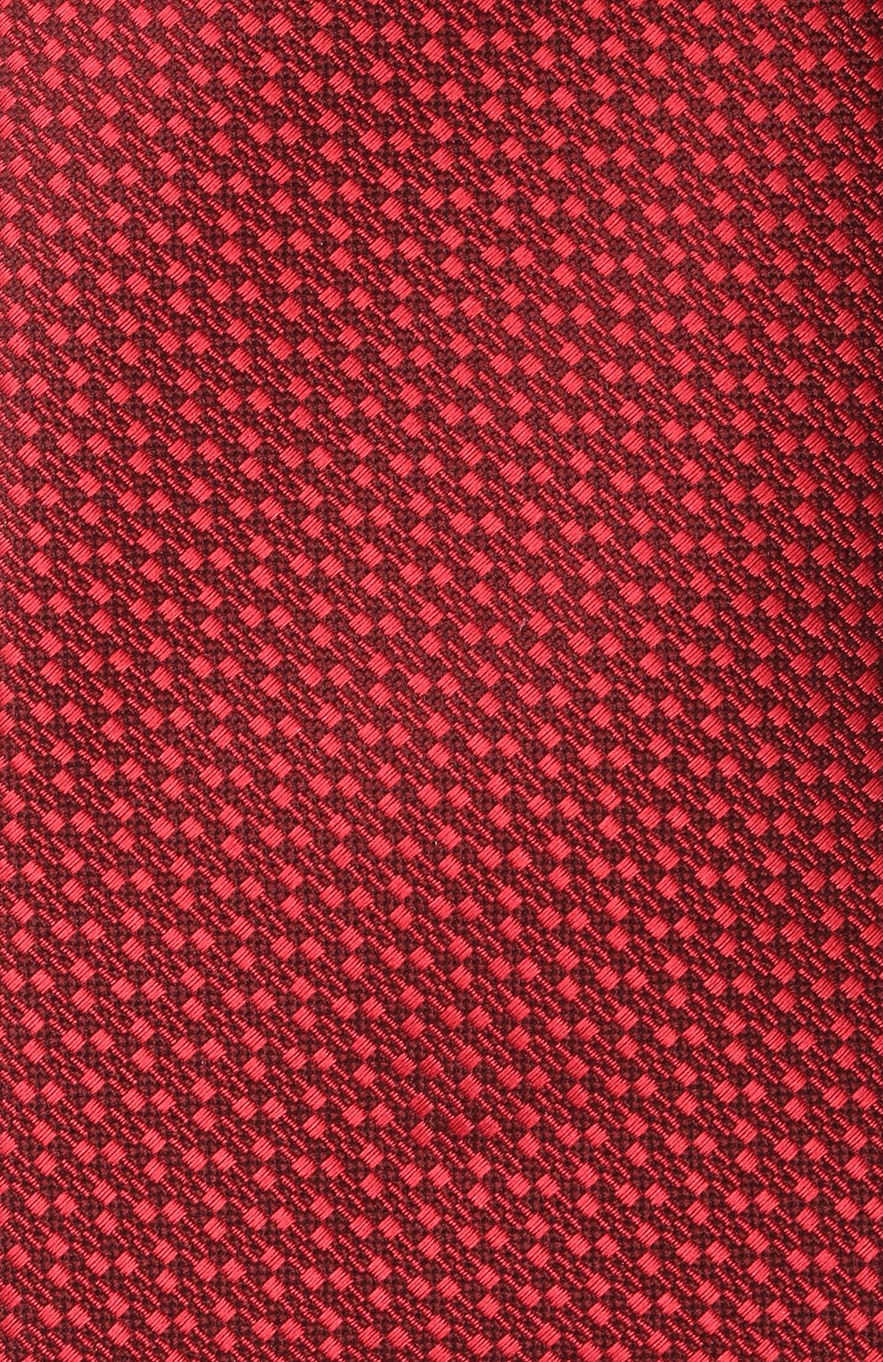 Шелковый галстук CANALI, арт. 24/HJ03122, фото 3