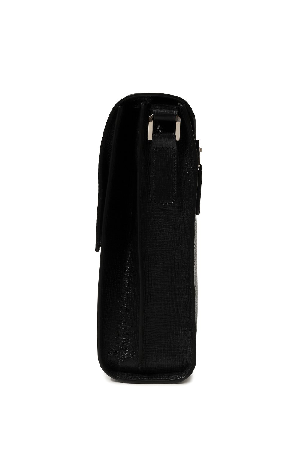 Сумка SANTONI, арт. UIBGA2486DB-A0P1, фото 4