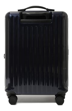 Дорожный чемодан small PAUL&SHARK, арт. 13318103, фото 5