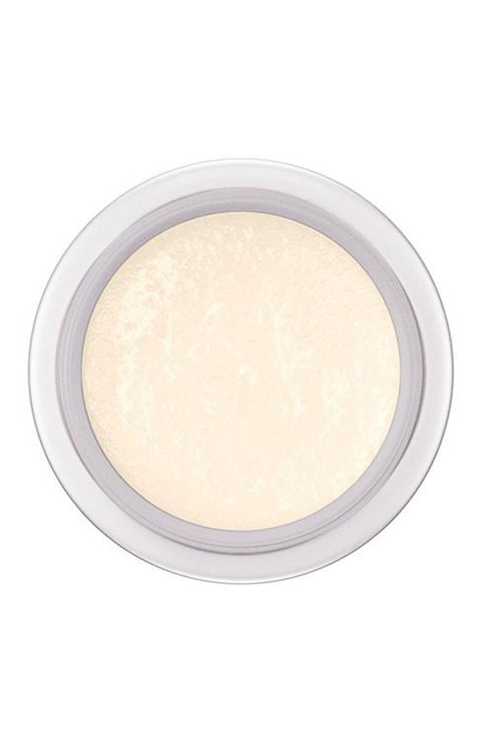 Скраб для губ lip scrubtious, оттенок sweet vanilla (15ml) MAC, арт. S4XX-01, фото 2