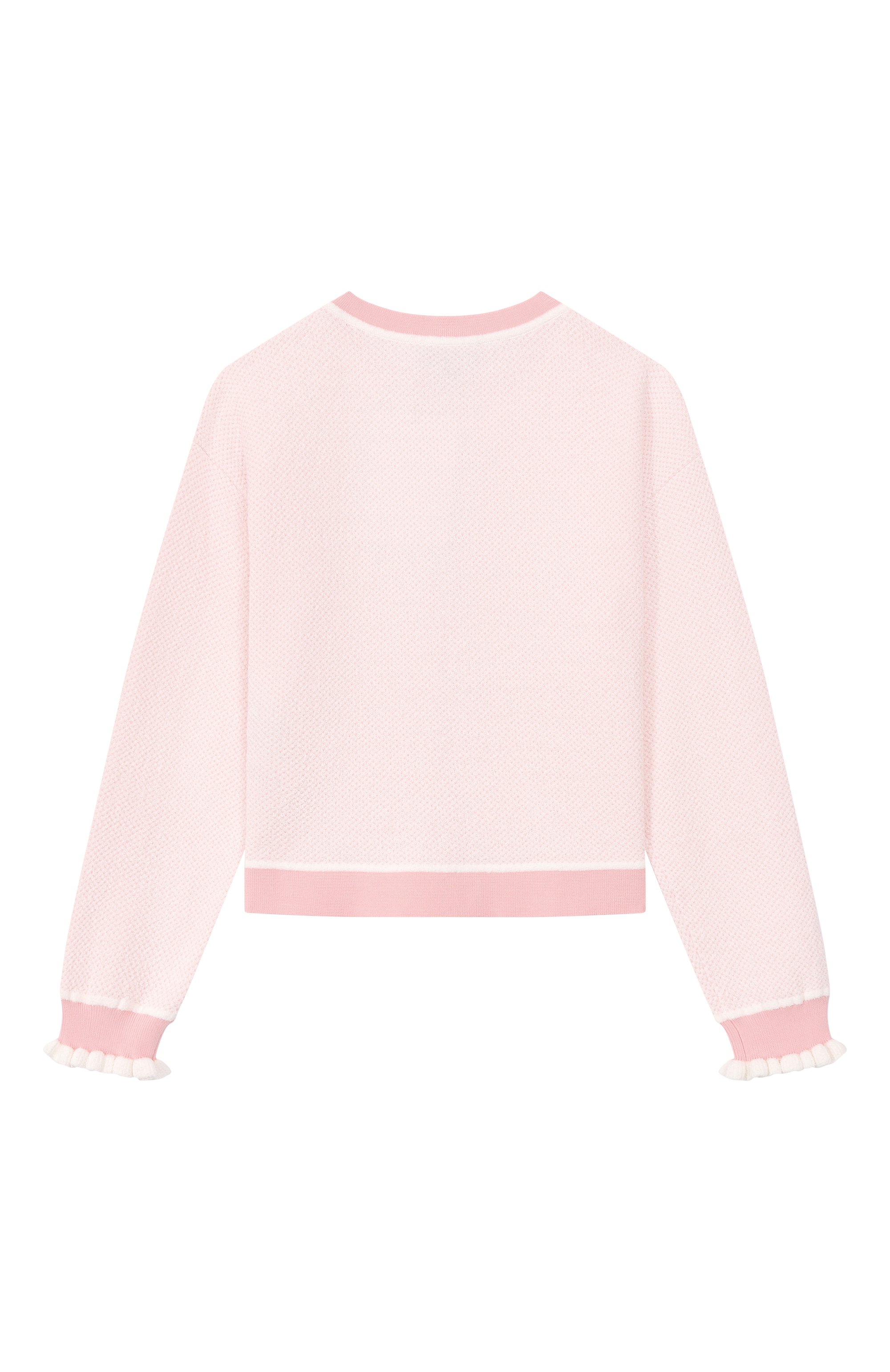 Кардиган EMPORIO ARMANI, арт. EG000758/AF22781, фото 2