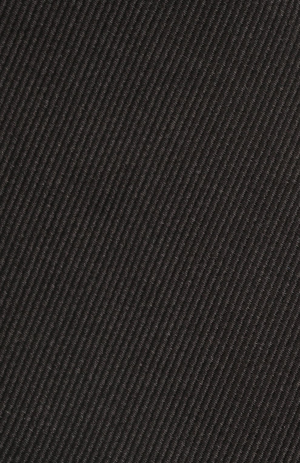 Шелковый галстук BRIONI, арт. 062H00/PZ418, фото 3