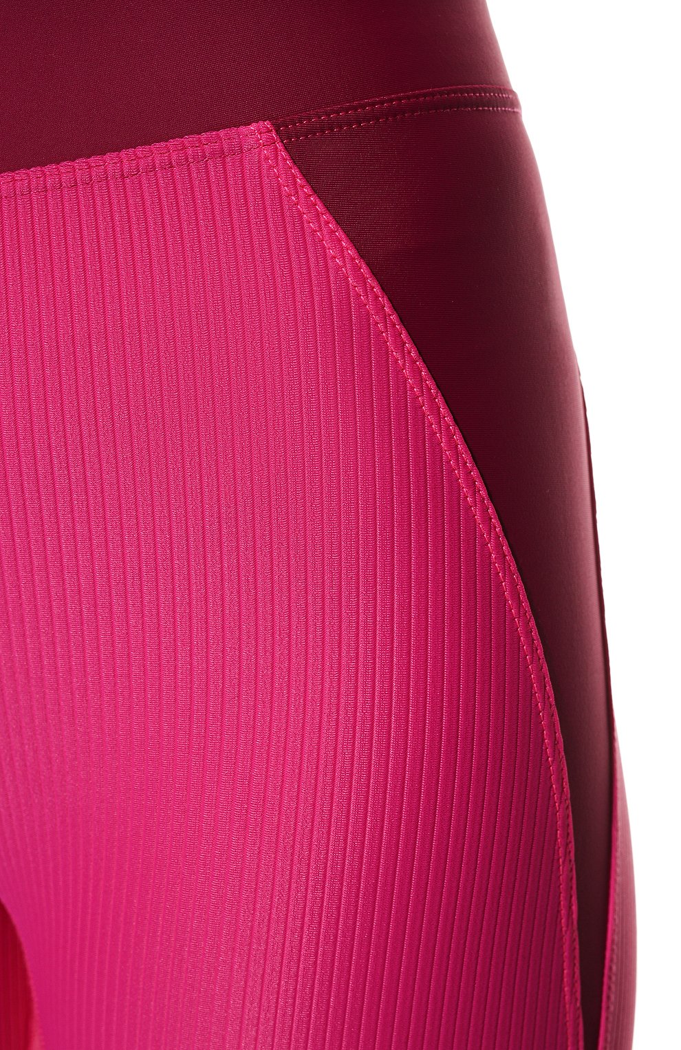 Легинсы HEROINE SPORT, арт. HS-4-150/FALL 2021, фото 5