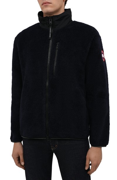 Куртка CANADA GOOSE, арт. 7017M, фото 3