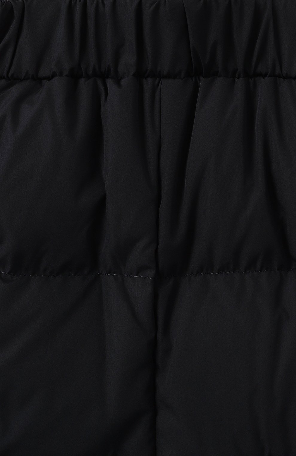 Комплект из куртки и комбинезона ROYAL FIVE COLLECTION, арт. 643JRK1BLUE, фото 7