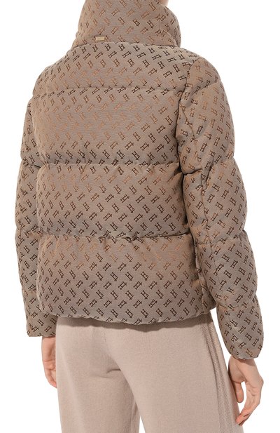 Пуховик HERNO, арт. PI001972D/12605W, фото 4