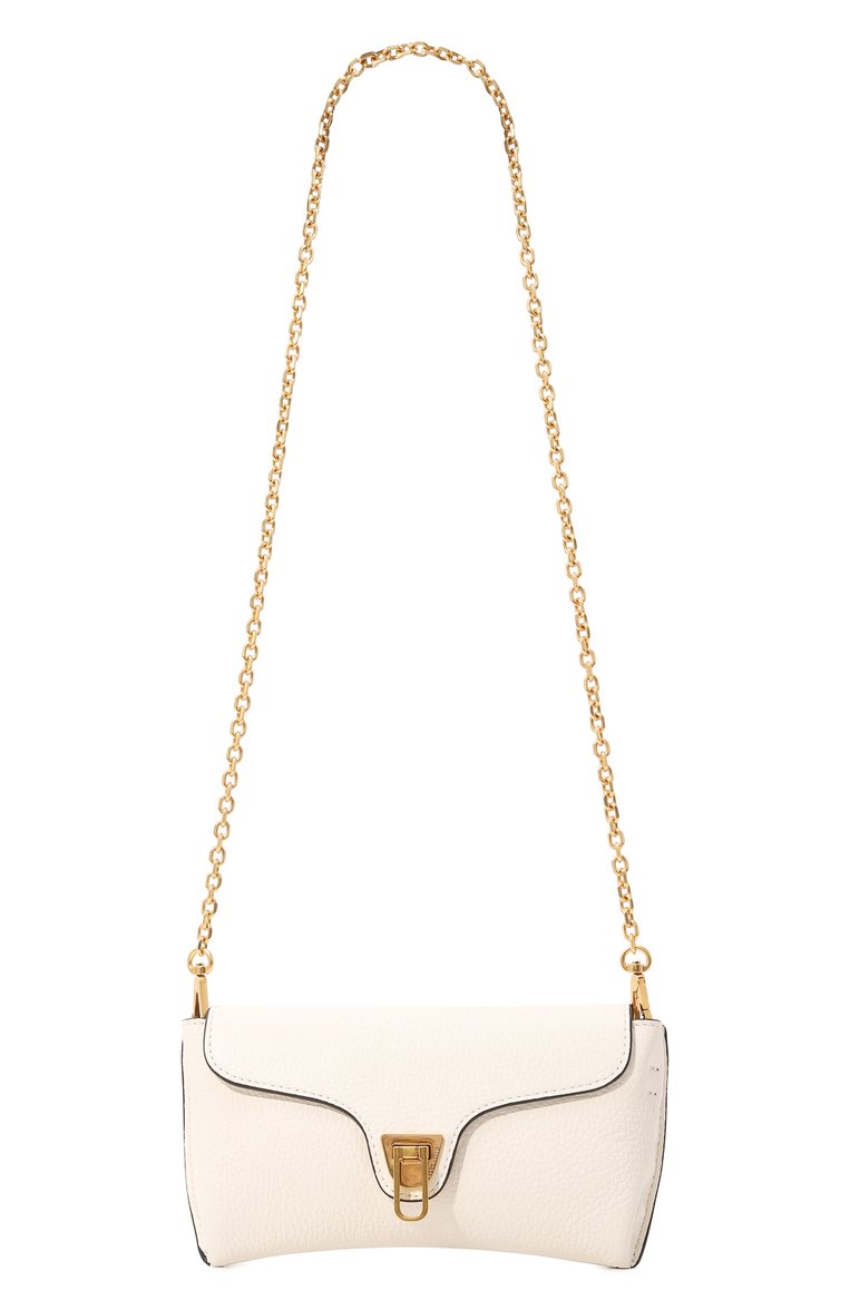 Поясная сумка beat soft COCCINELLE, арт. E1 LF6 17 01 01, фото 2