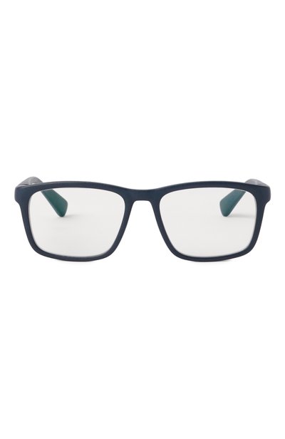 Мужские оправа MYKITA, арт. BLUE/346
