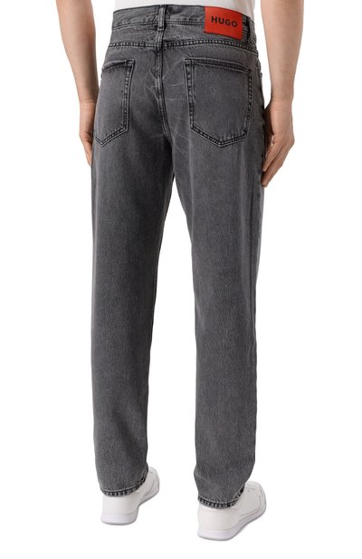 Джинсы hugo 838 HUGO, арт. 50542889, фото 4