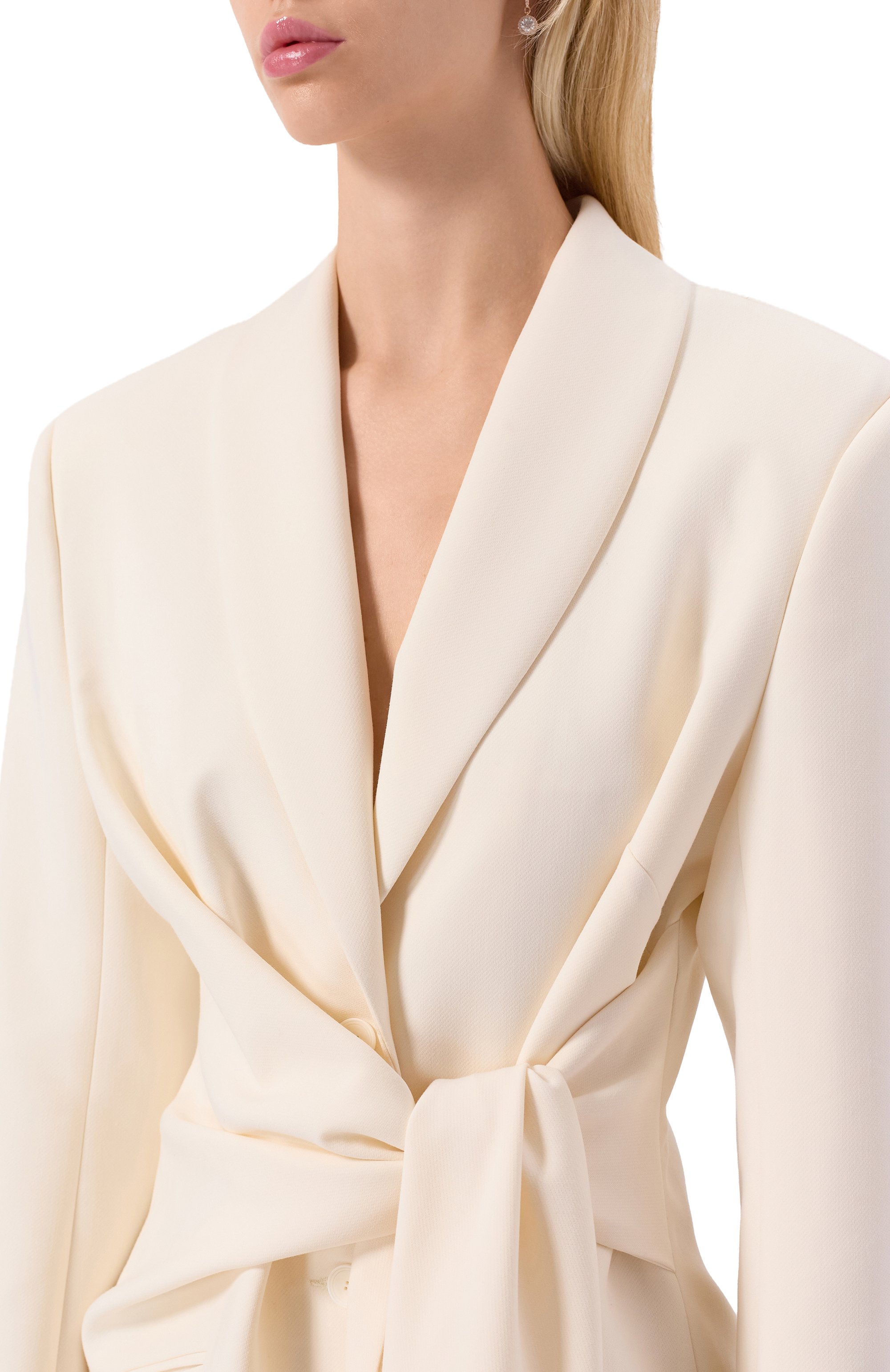 Жакет LEFFERS, арт. 4.52.45.15.02, фото 5