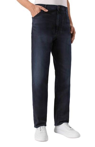 Джинсы REPLAY, арт. M1052 .000.937 974, фото 3