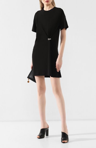 Платье RAG AND BONE, арт. W292T20JL, фото 2