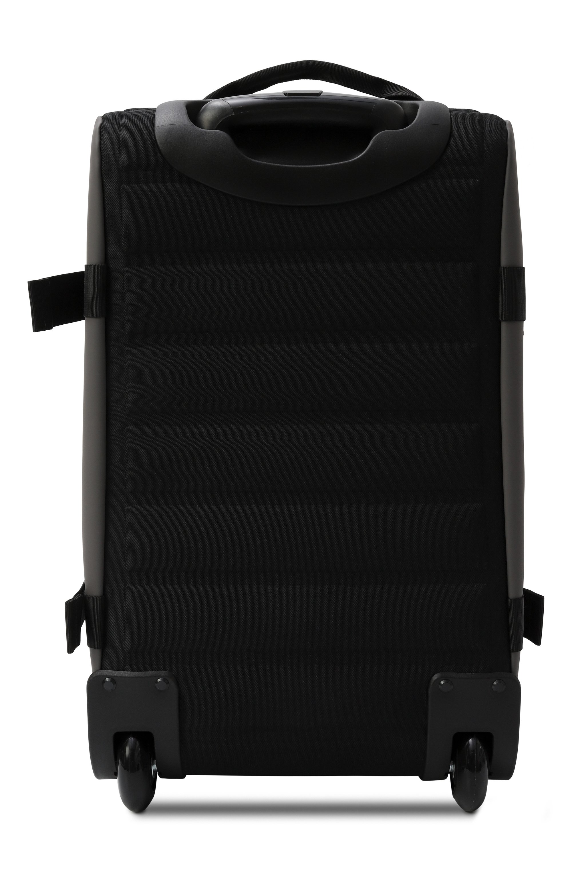 Чемодан RAINS, арт. RA13460, фото 5