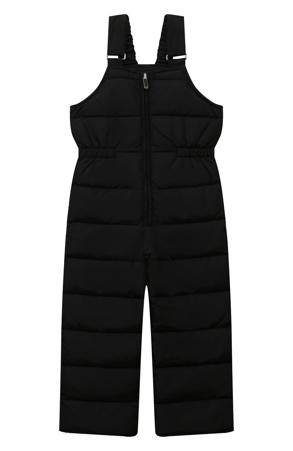 Пуховый комбинезон IL GUFO, арт. A22ST007N0031/5A-8A, фото 1