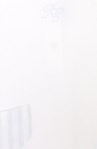 Комплект из пижамы и игрушки TARTINE ET CHOCOLAT, арт. TK99041, фото 5