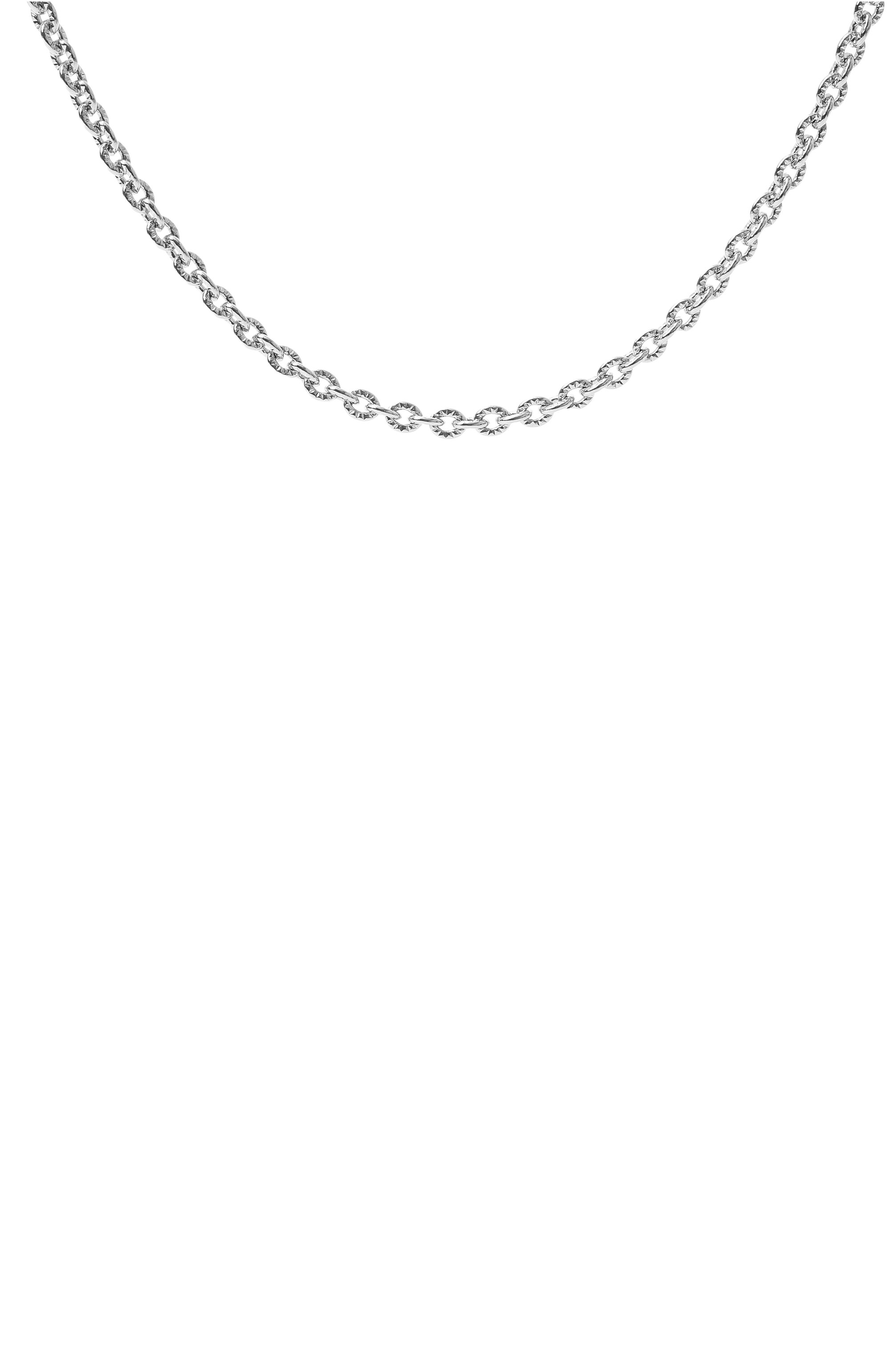 Подвеска scientist BLUEJAY, арт. BJ-SCN-S, фото 4