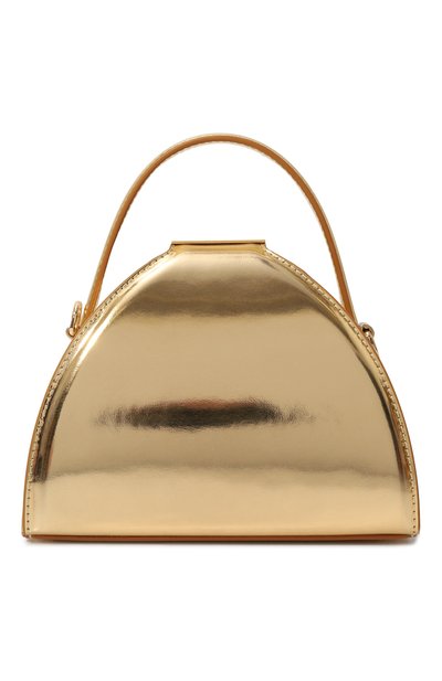 Сумка pandora MLOUYE, арт. 10-054, фото 1