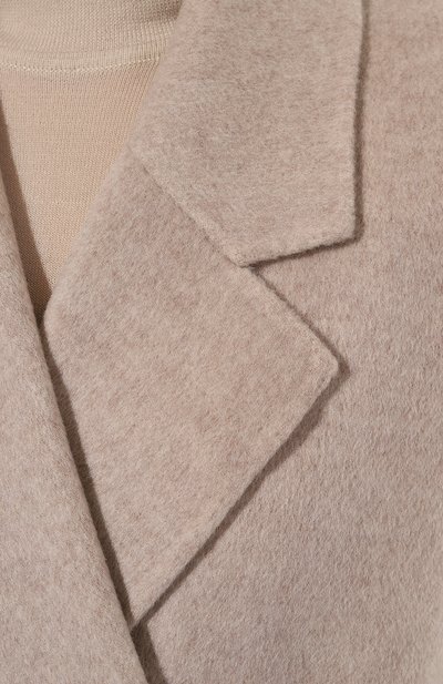 Шерстяной жилет IVY OAK, арт. I0111126, фото 5