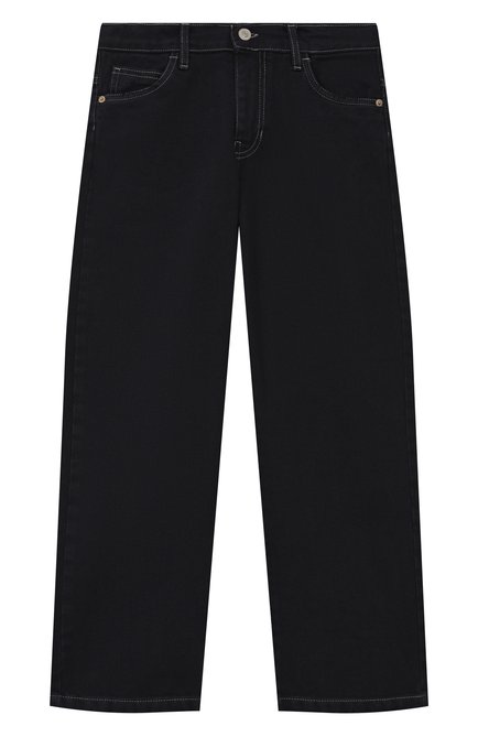 Джинсы PAOLO PECORA MILANO, арт. PP4122/6-12