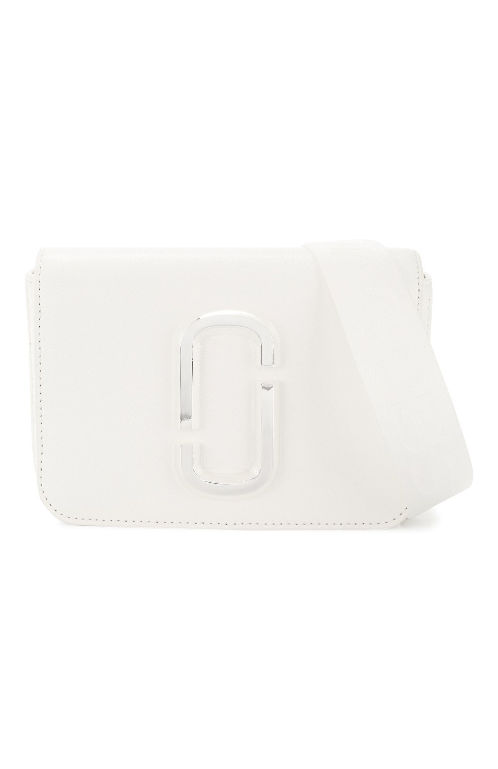 Поясная сумка snapshot MARC JACOBS (THE), арт. M0014983, фото 6