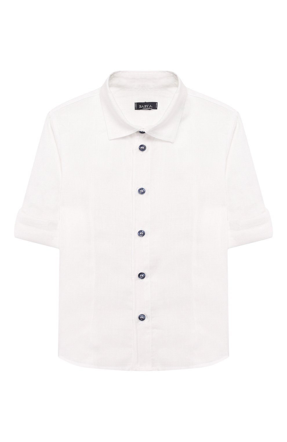 Комплект из 3-х предметов BABY A., арт. B1774/BR/36M-7A, фото 9