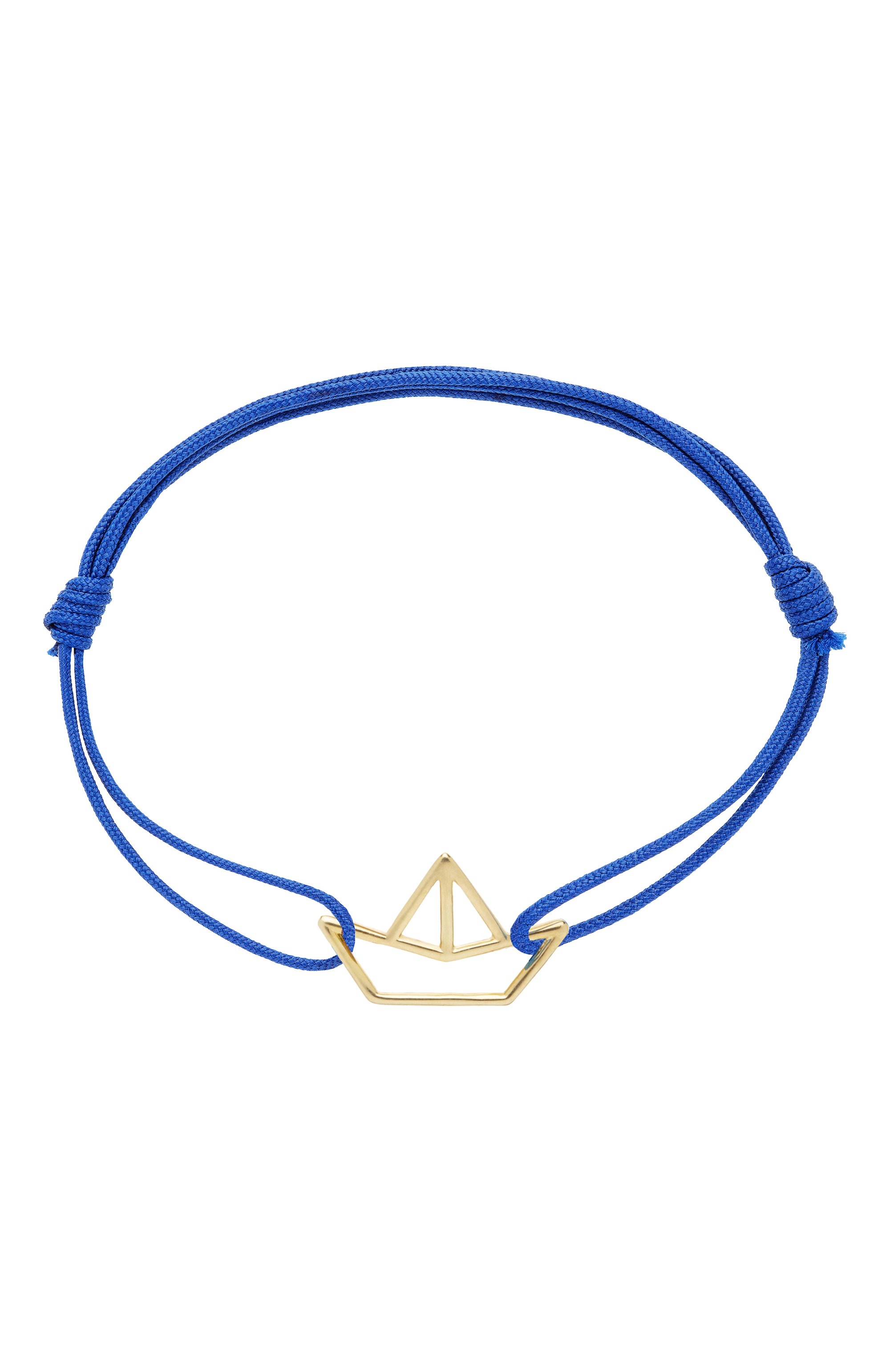 Браслет ALIITA бесцветного цвета по цене 23400 руб., арт. CBPU1A0000YG09K J1DD0, фото 1 Браслет ALIITA, арт. CBPU1A0000YG09K J1DD0, фото 1