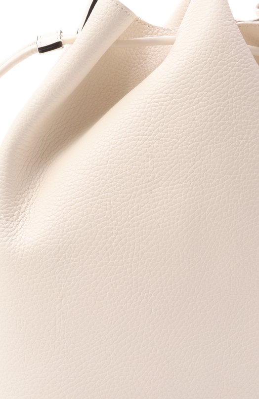 Сумка Furla Sfera small Furla WB01449/BX0176 Кремовый  WB01449/BX0176 Фото 3