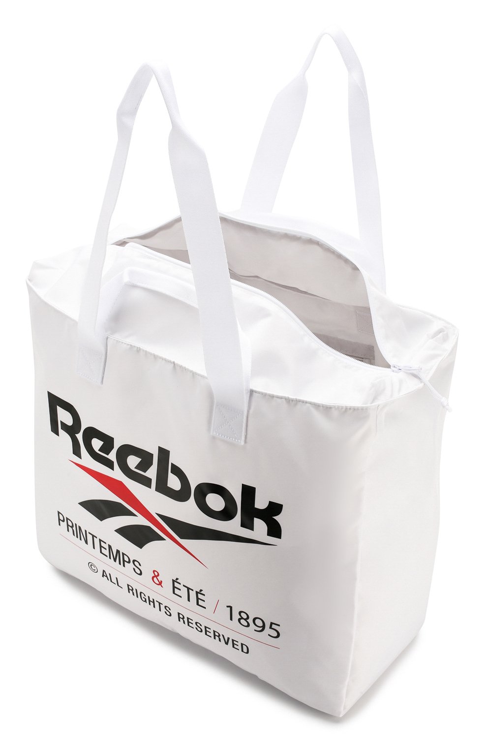 Спортивная сумка printemps and été REEBOK, арт. DU7739, фото 4