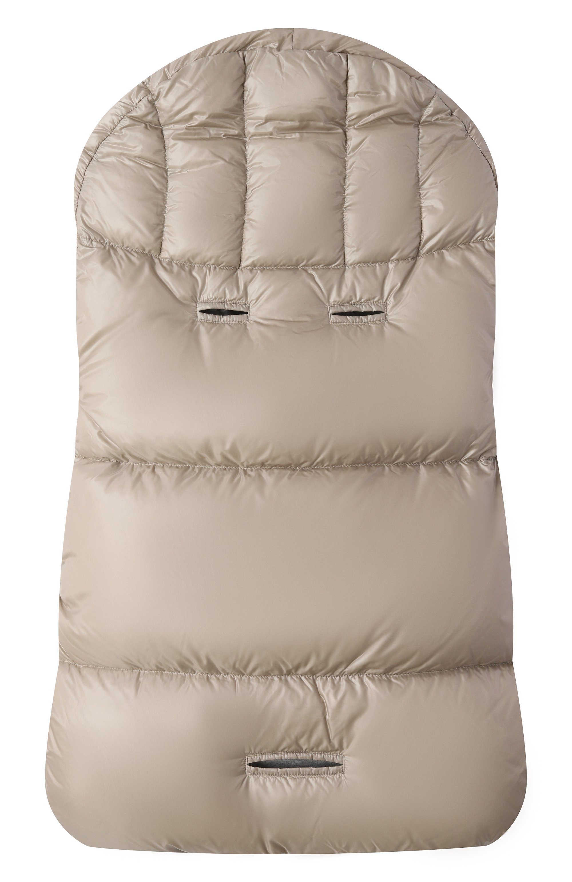 Пуховый конверт HERNO, арт. SPE00006K/12017Z, фото 2