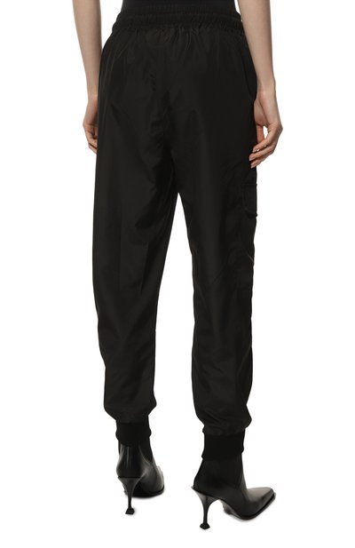 Джоггеры DIEGO VENTURINO, арт. FW22-DV PNT CARG0_WMN, фото 4