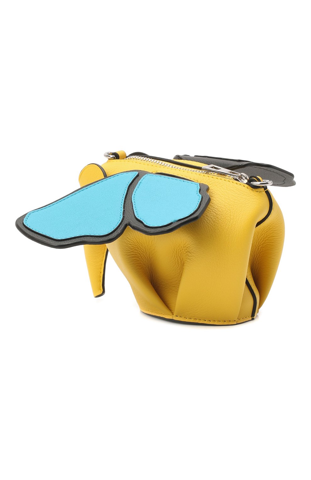 Сумка elephant LOEWE, арт. C623R04X01, фото 4