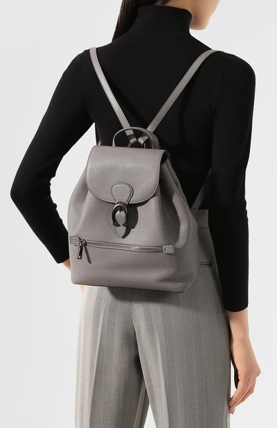 Рюкзак evie COACH, арт. 68380, фото 2